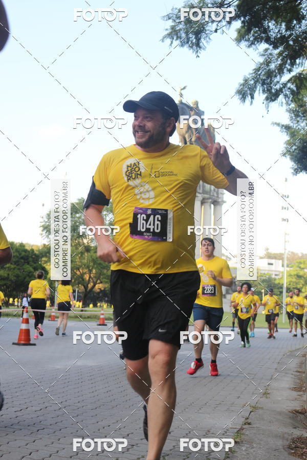 Buy your photos of the eventNat Geo Run on Fotop