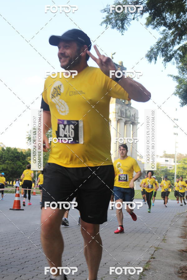 Buy your photos of the eventNat Geo Run on Fotop