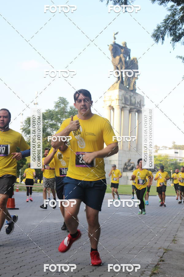 Buy your photos of the eventNat Geo Run on Fotop