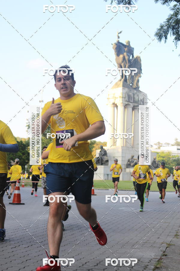 Buy your photos of the eventNat Geo Run on Fotop