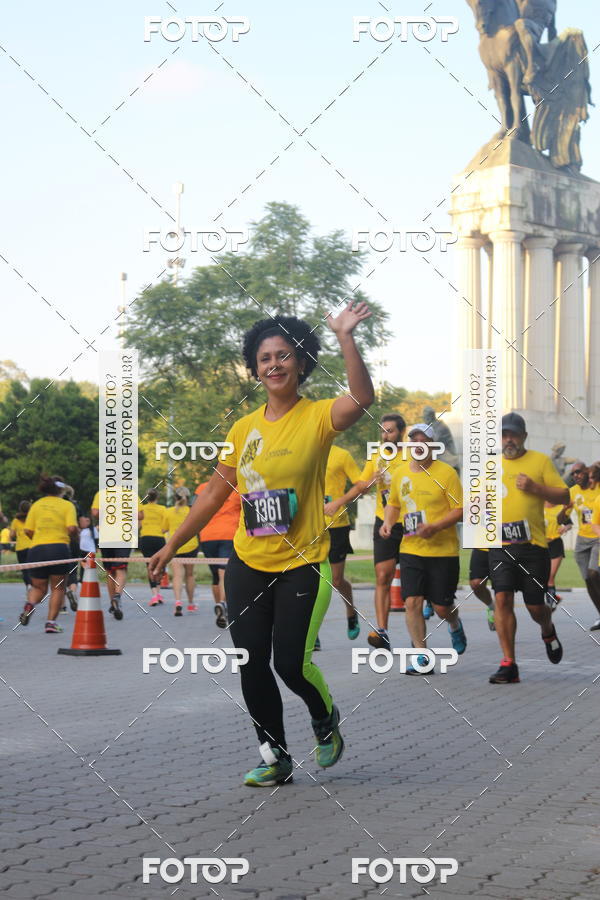Buy your photos of the eventNat Geo Run on Fotop