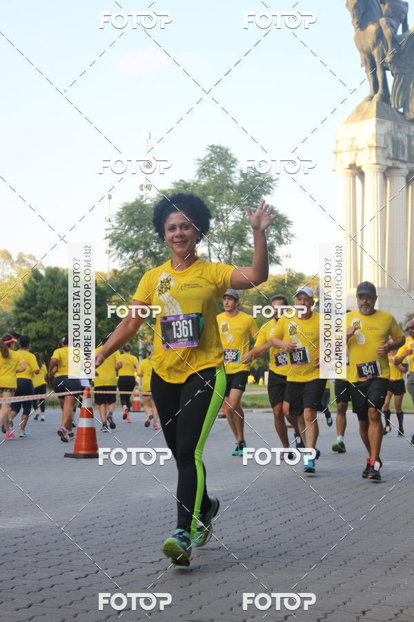 Buy your photos of the eventNat Geo Run on Fotop