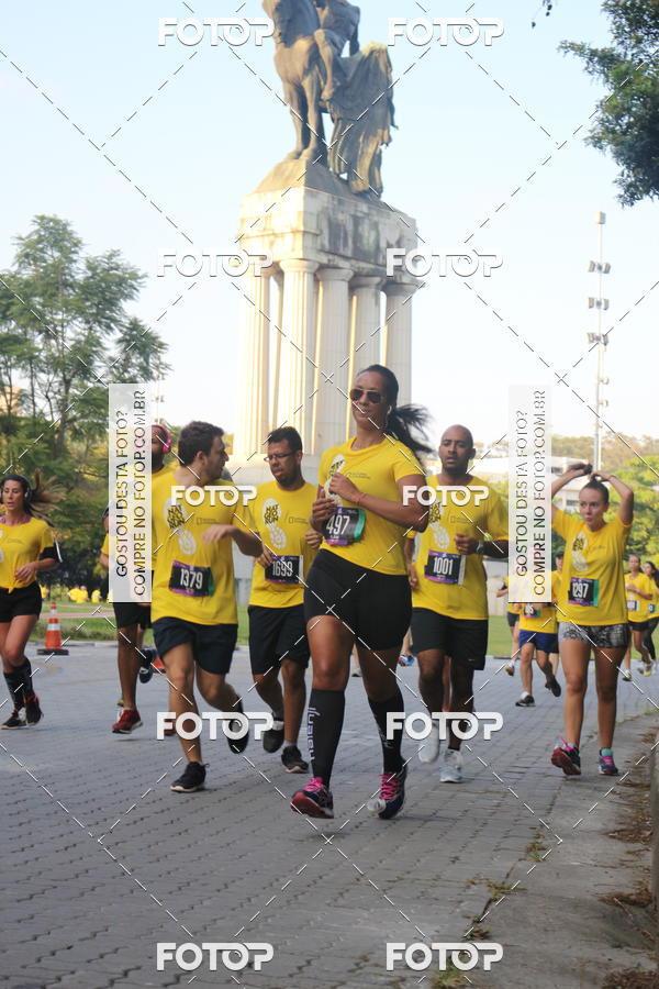 Buy your photos of the eventNat Geo Run on Fotop