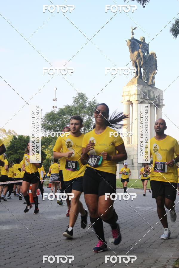 Buy your photos of the eventNat Geo Run on Fotop