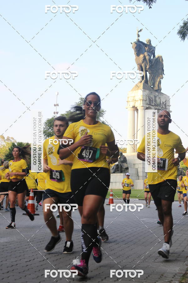 Buy your photos of the eventNat Geo Run on Fotop