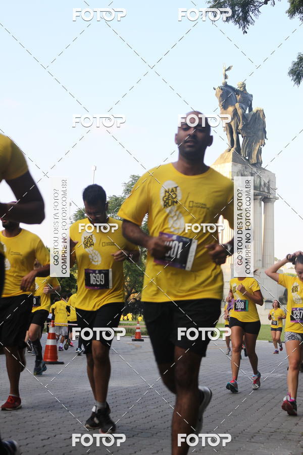 Buy your photos of the eventNat Geo Run on Fotop