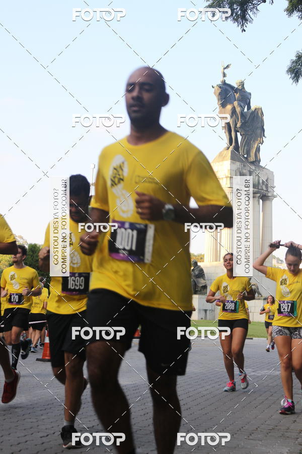 Buy your photos of the eventNat Geo Run on Fotop