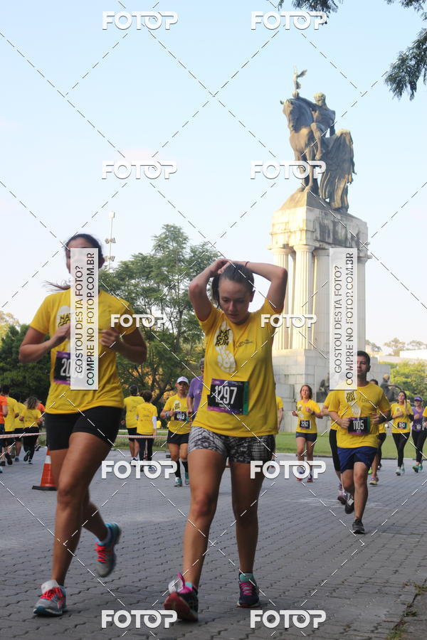 Buy your photos of the eventNat Geo Run on Fotop