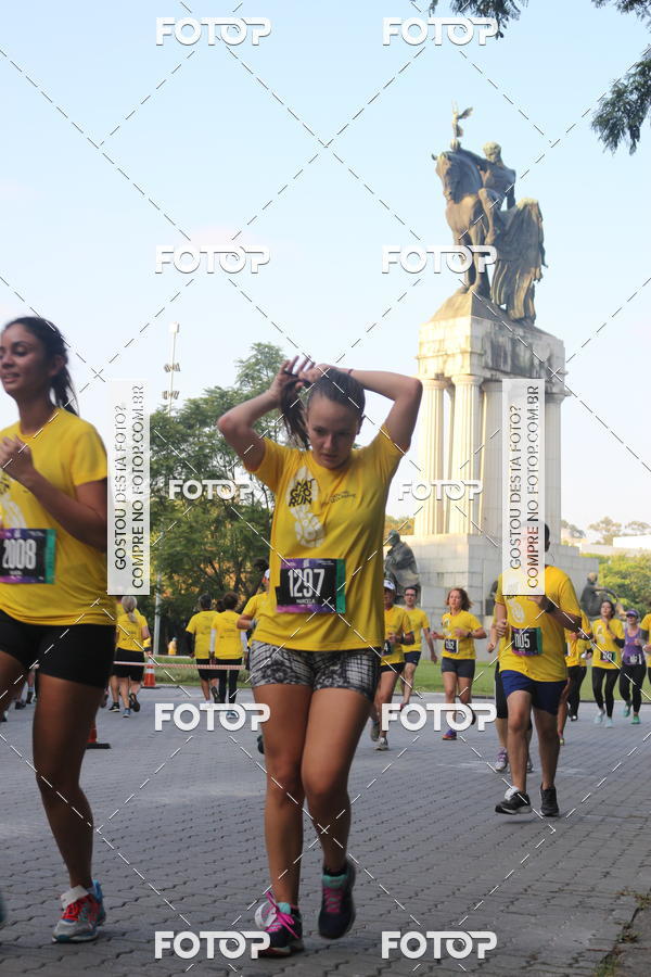 Buy your photos of the eventNat Geo Run on Fotop