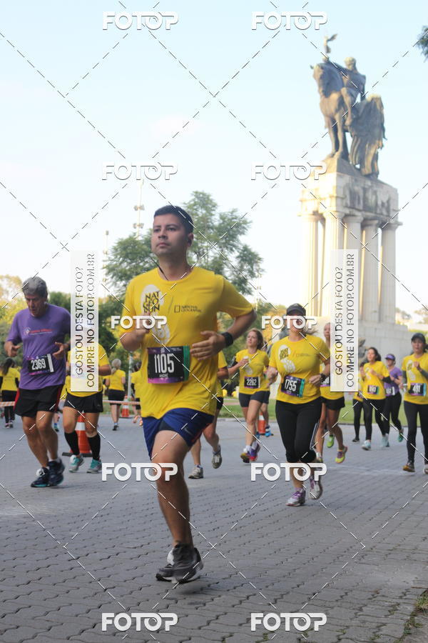 Buy your photos of the eventNat Geo Run on Fotop