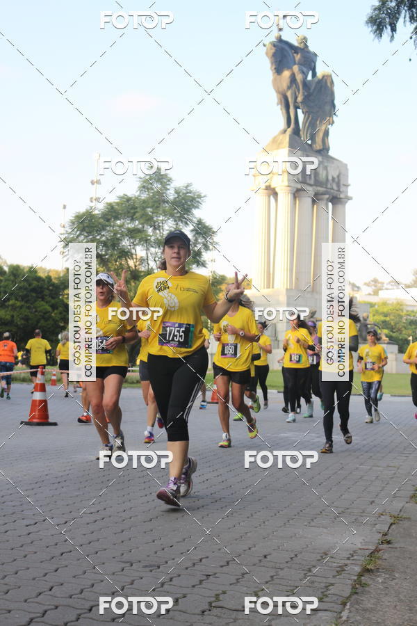 Buy your photos of the eventNat Geo Run on Fotop
