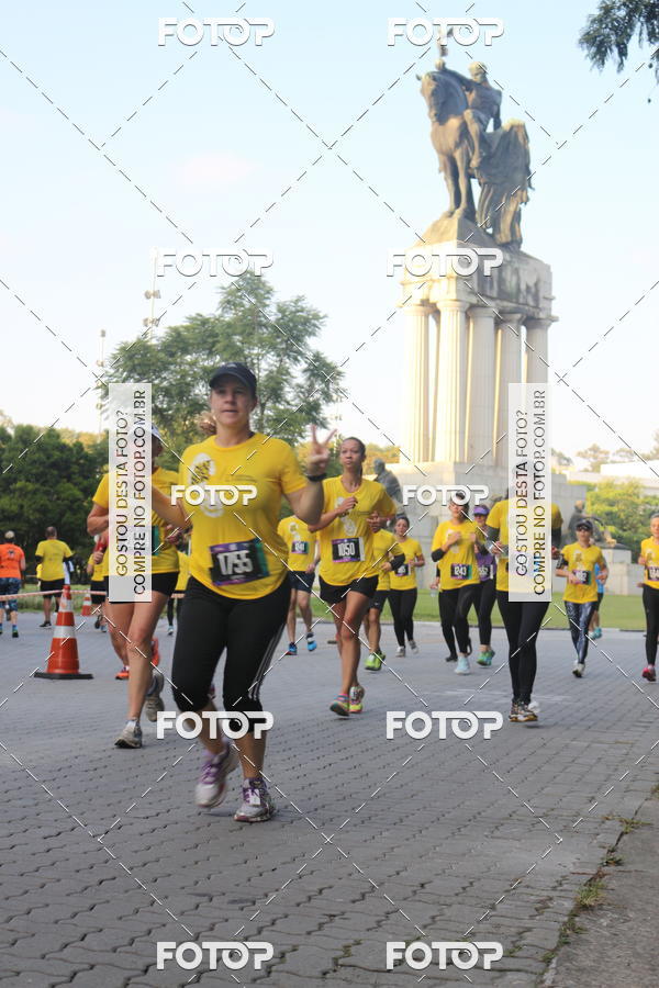 Buy your photos of the eventNat Geo Run on Fotop