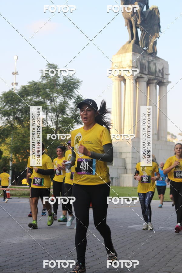 Buy your photos of the eventNat Geo Run on Fotop