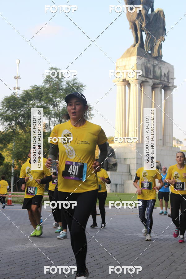 Buy your photos of the eventNat Geo Run on Fotop