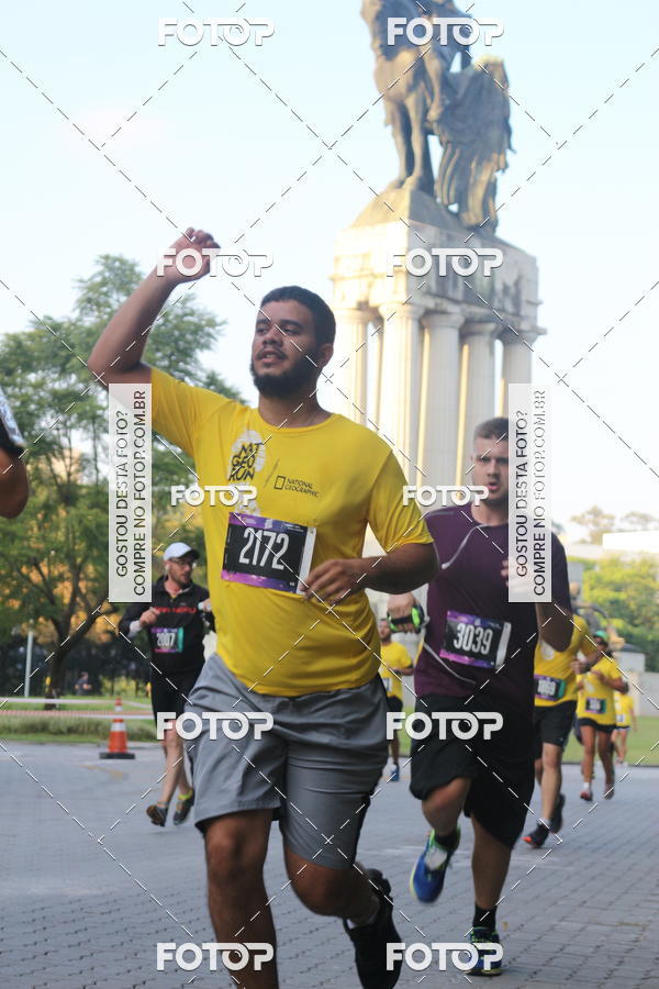 Buy your photos of the eventNat Geo Run on Fotop