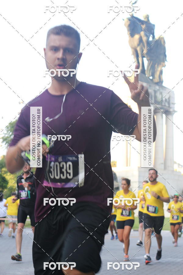 Buy your photos of the eventNat Geo Run on Fotop