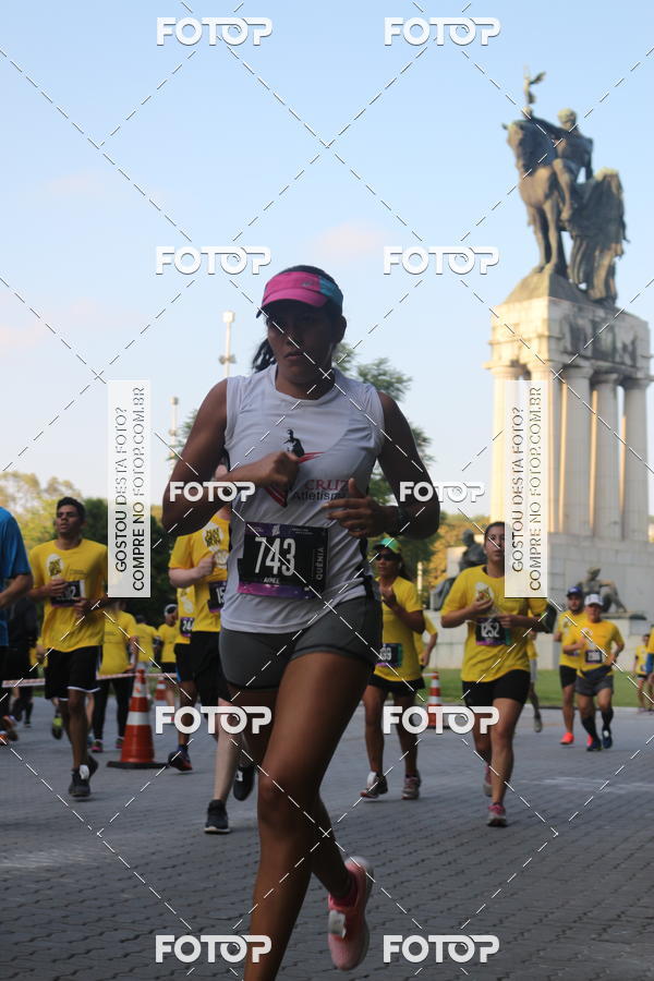 Buy your photos of the eventNat Geo Run on Fotop