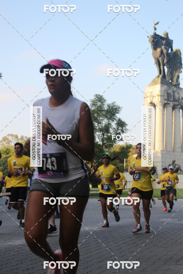 Buy your photos of the eventNat Geo Run on Fotop