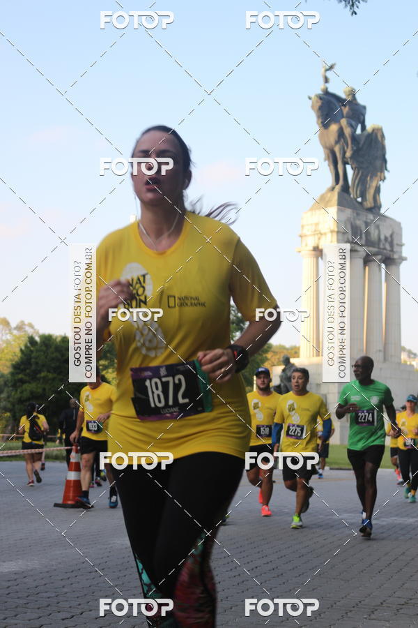 Buy your photos of the eventNat Geo Run on Fotop