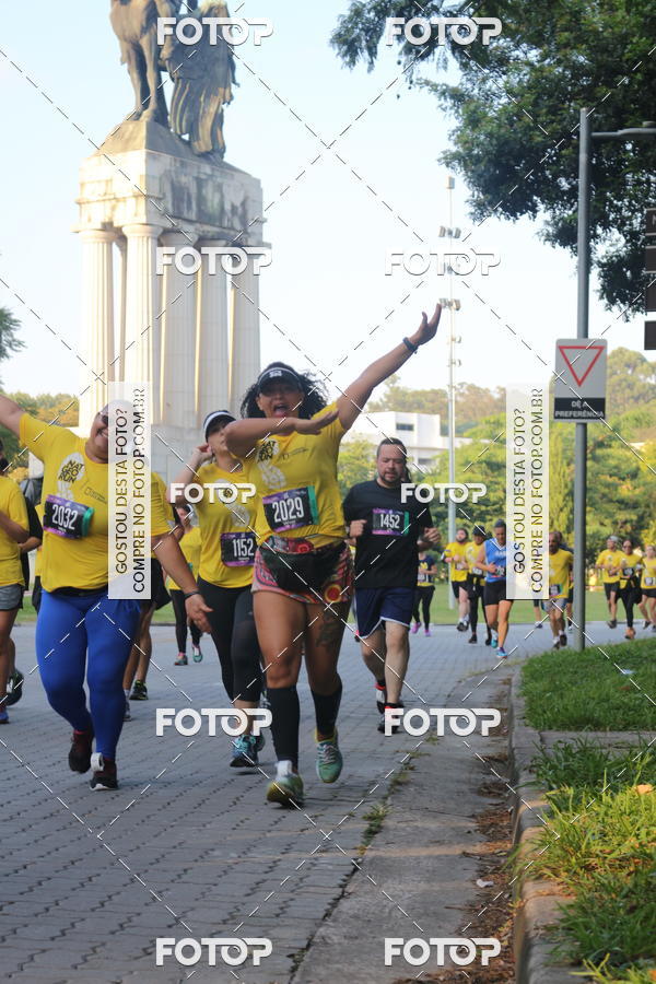 Buy your photos of the eventNat Geo Run on Fotop