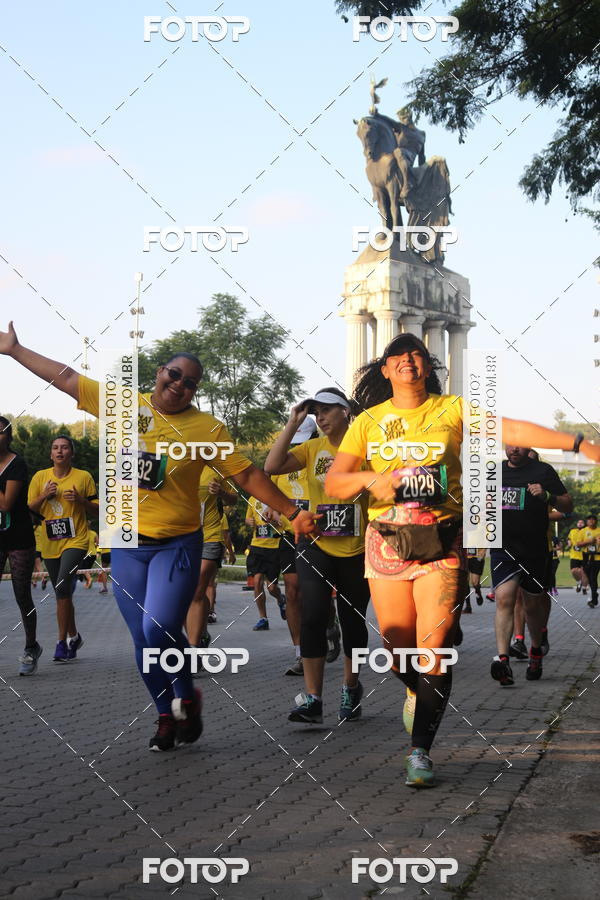 Buy your photos of the eventNat Geo Run on Fotop