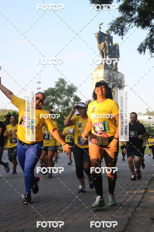 Buy your photos of the eventNat Geo Run on Fotop