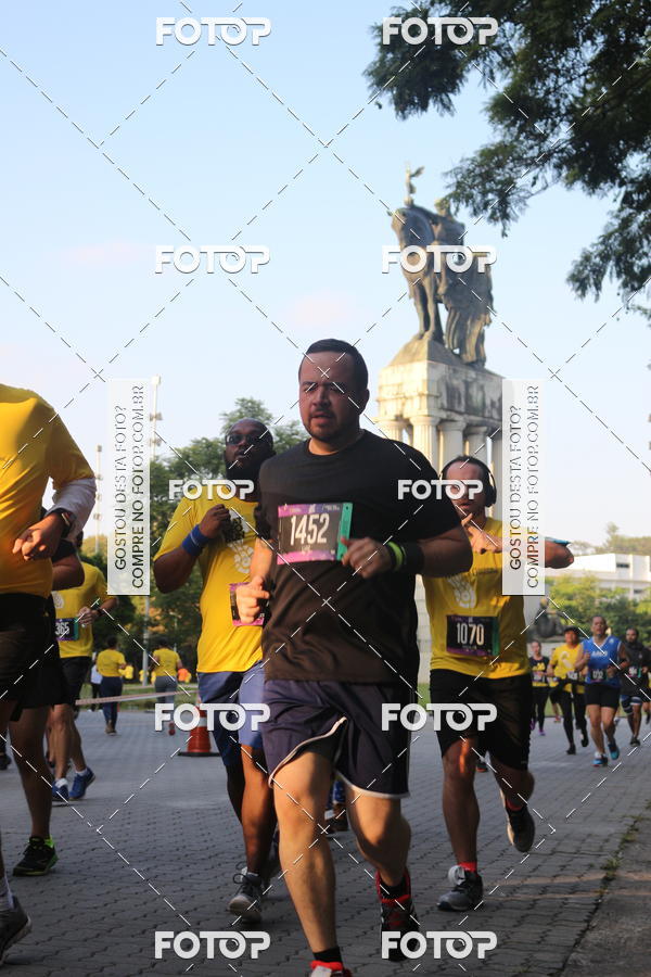 Buy your photos of the eventNat Geo Run on Fotop
