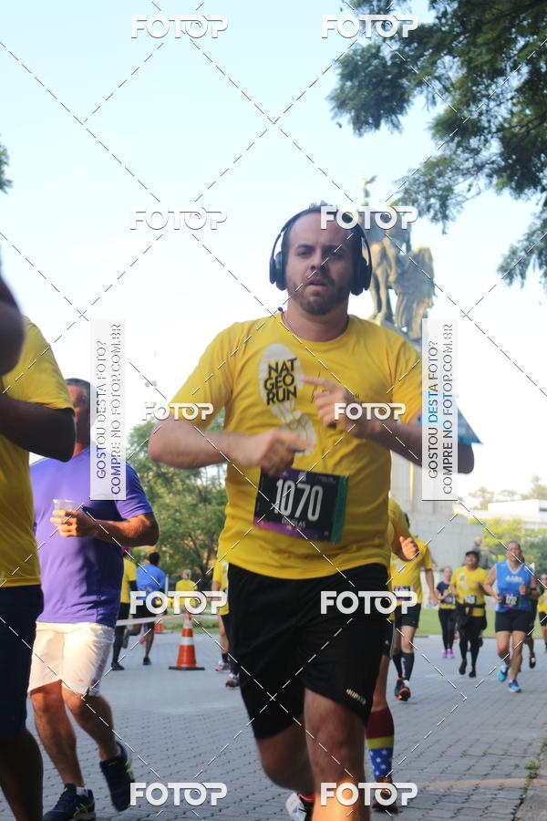 Buy your photos of the eventNat Geo Run on Fotop