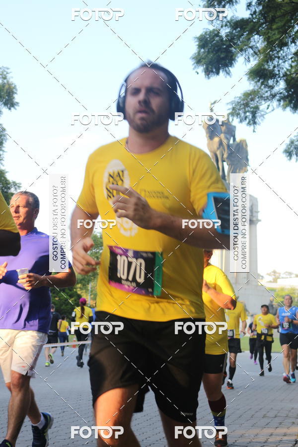 Buy your photos of the eventNat Geo Run on Fotop