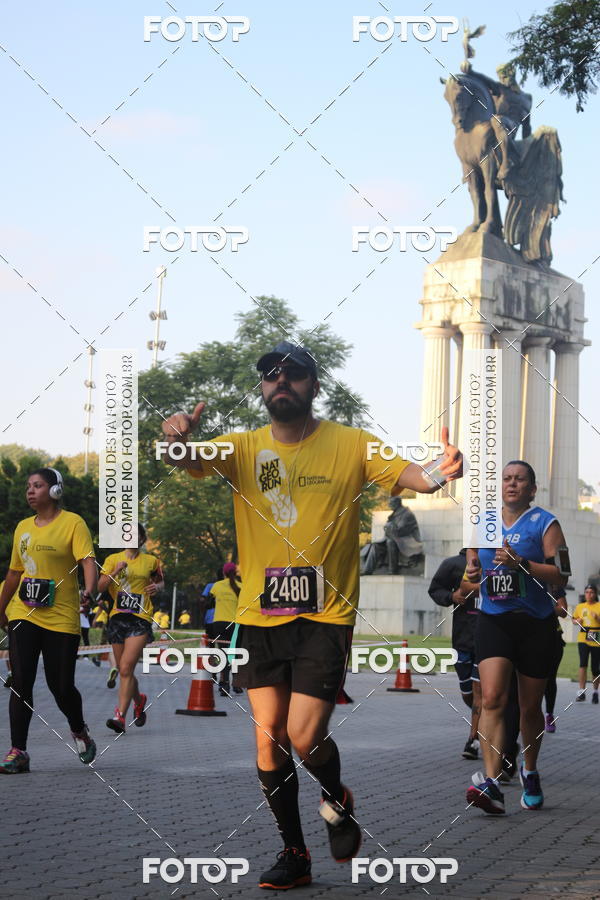 Buy your photos of the eventNat Geo Run on Fotop