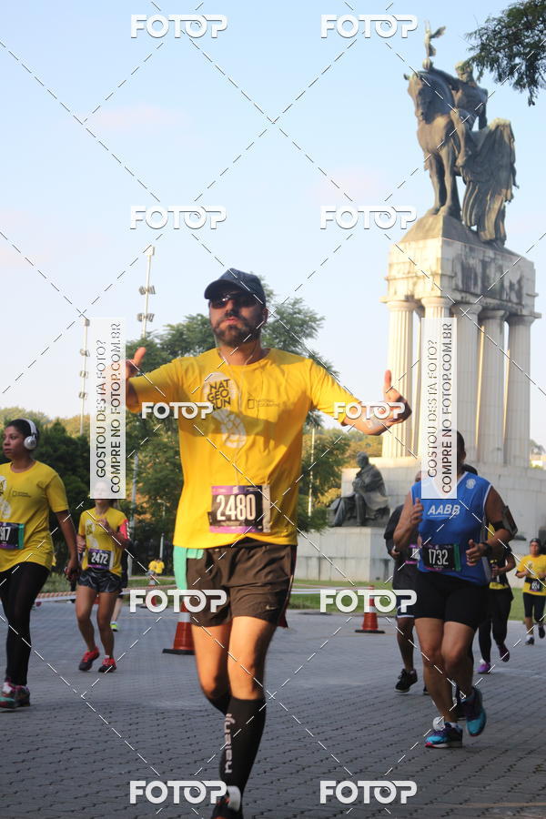Buy your photos of the eventNat Geo Run on Fotop