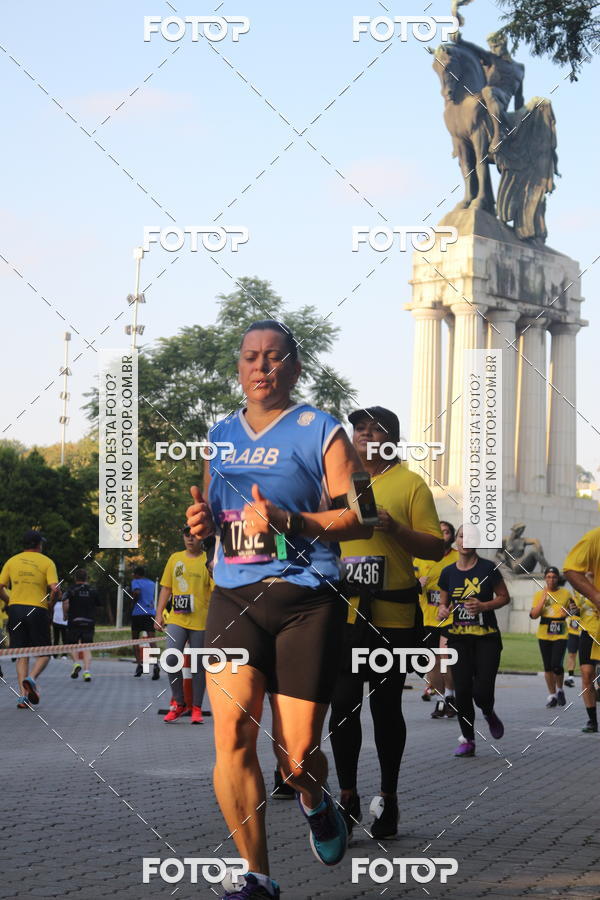 Buy your photos of the eventNat Geo Run on Fotop
