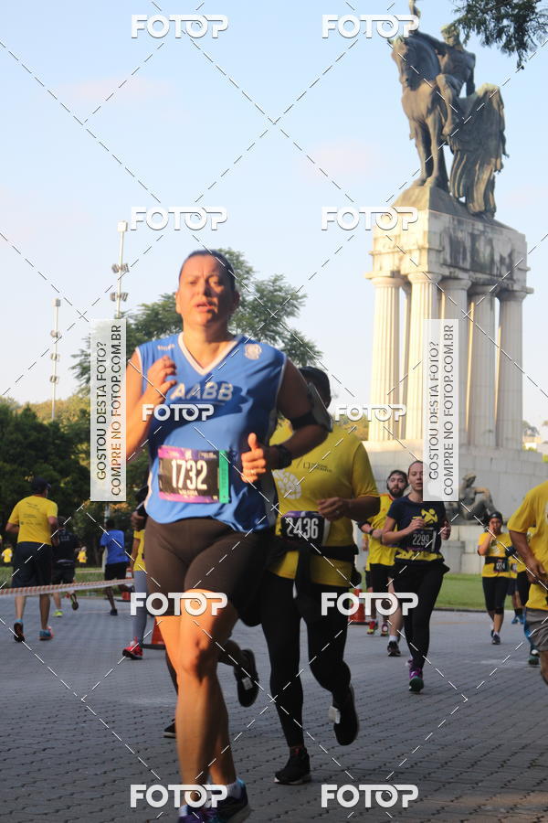 Compre as suas fotos do eventoNat Geo Run no Fotop