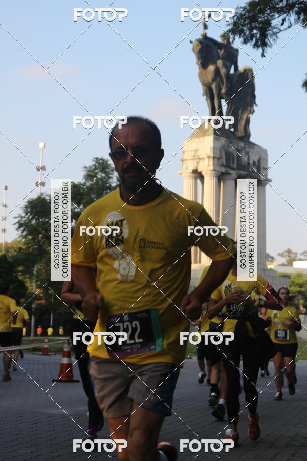 Buy your photos of the eventNat Geo Run on Fotop