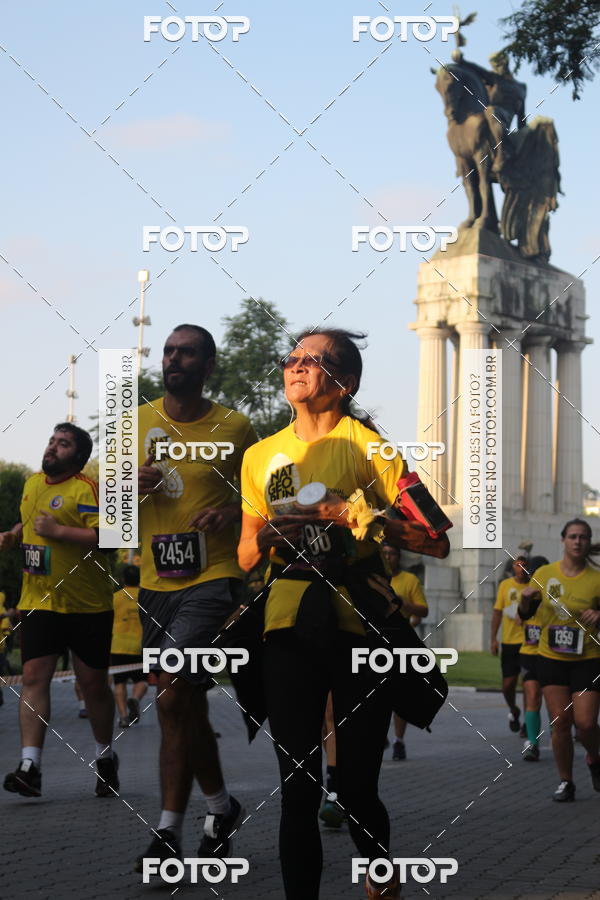 Compre as suas fotos do eventoNat Geo Run no Fotop