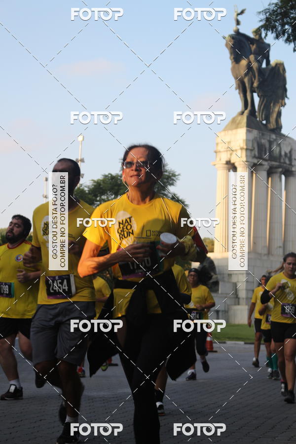 Compre as suas fotos do eventoNat Geo Run no Fotop