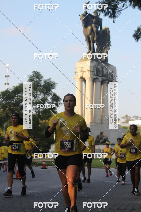 Compre as suas fotos do eventoNat Geo Run no Fotop