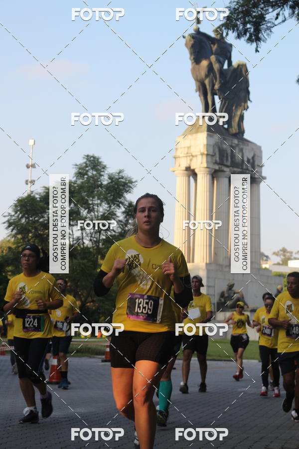 Compre as suas fotos do eventoNat Geo Run no Fotop