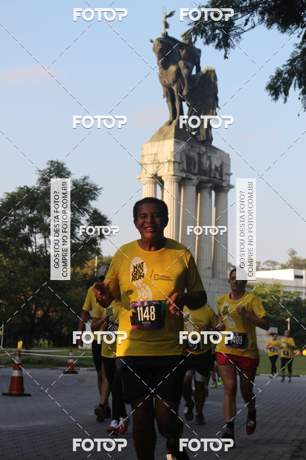 Compre as suas fotos do eventoNat Geo Run no Fotop