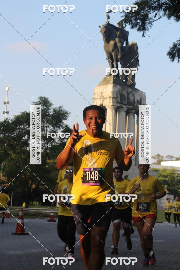 Compre as suas fotos do eventoNat Geo Run no Fotop