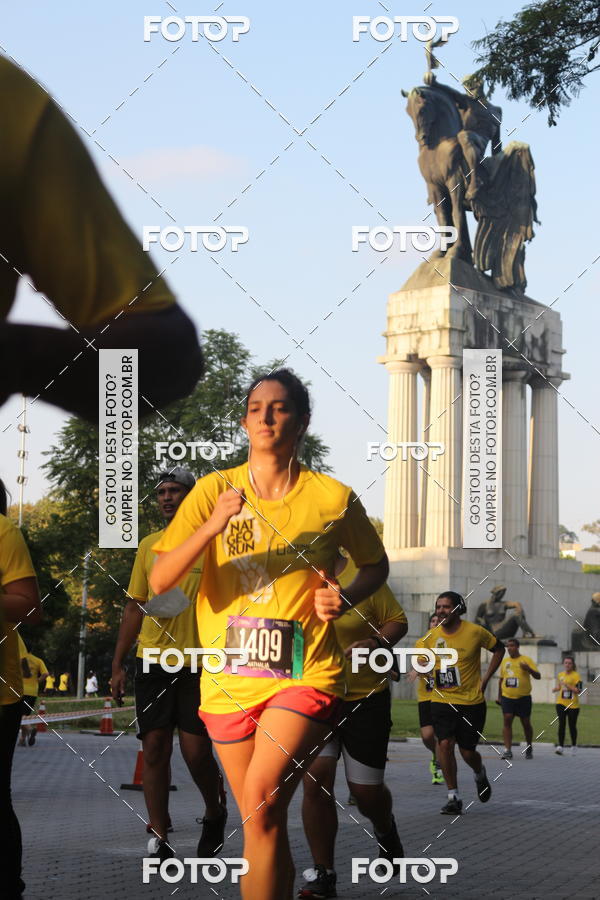 Compre as suas fotos do eventoNat Geo Run no Fotop