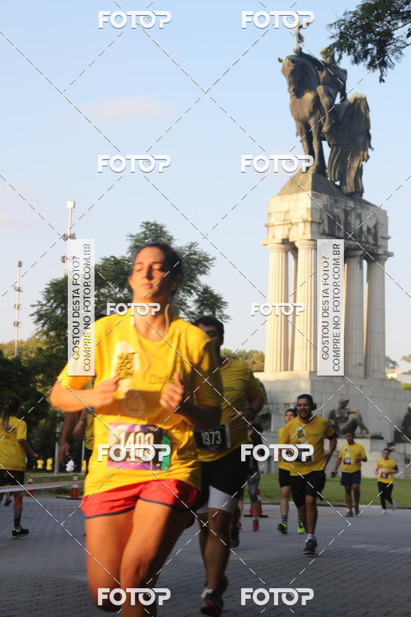 Compre as suas fotos do eventoNat Geo Run no Fotop