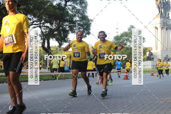 Compre as suas fotos do eventoNat Geo Run no Fotop