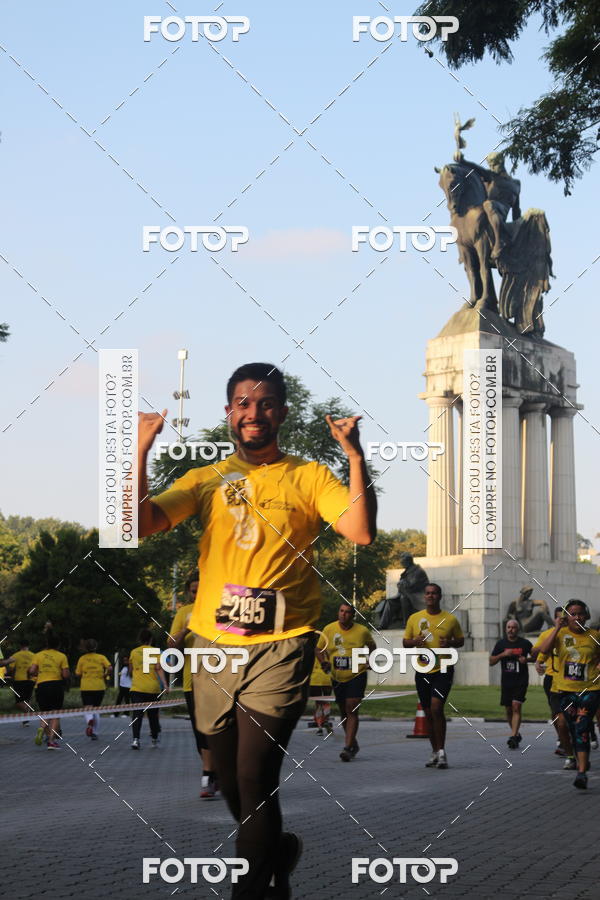 Compre as suas fotos do eventoNat Geo Run no Fotop