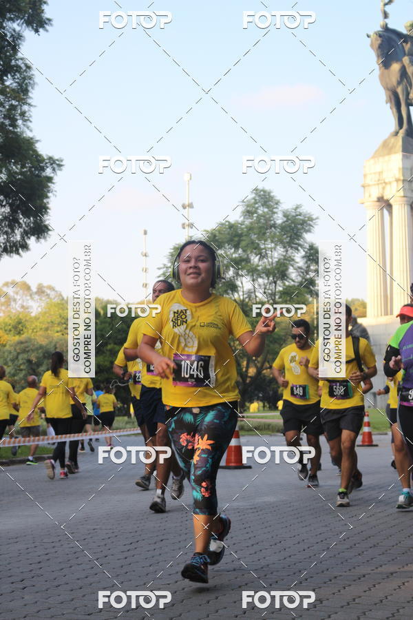 Compre as suas fotos do eventoNat Geo Run no Fotop