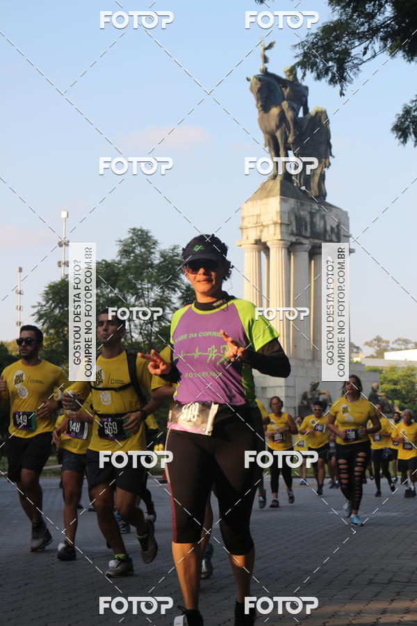 Compre as suas fotos do eventoNat Geo Run no Fotop