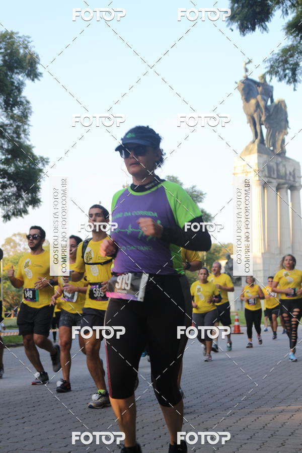 Compre as suas fotos do eventoNat Geo Run no Fotop