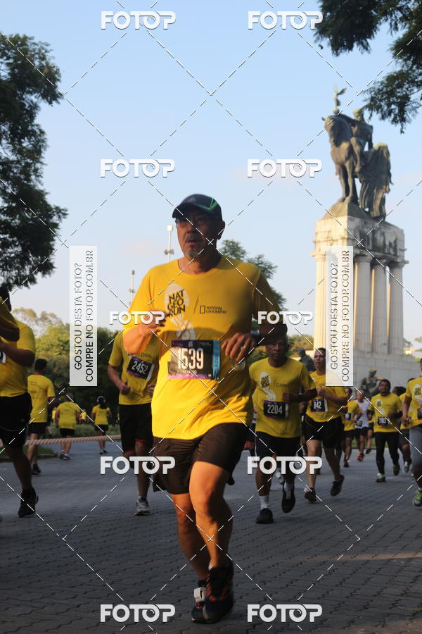 Buy your photos of the eventNat Geo Run on Fotop