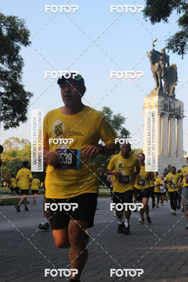 Buy your photos of the eventNat Geo Run on Fotop