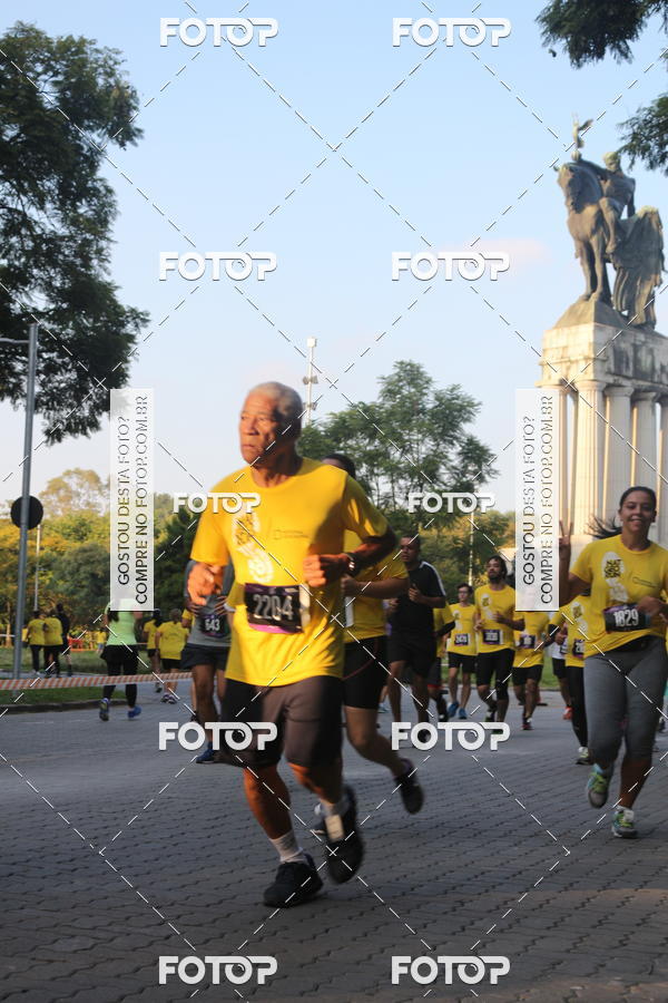 Buy your photos of the eventNat Geo Run on Fotop